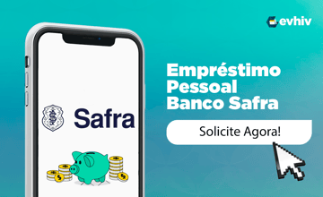 Empréstimo Pessoal Banco Safra: Seu Guia Completo