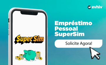 Empréstimo Pessoal SuperSim: Seu Guia Completo