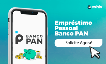 Empréstimo Pessoal Banco PAN: Seu Guia Completo