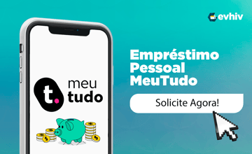 Empréstimo Pessoal MeuTudo: Seu Guia Completo