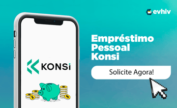 Empréstimo Pessoal Konsi: Seu Guia Completo