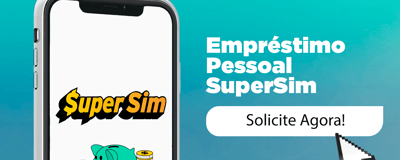 Empréstimo Pessoal SuperSim: Seu Guia Completo