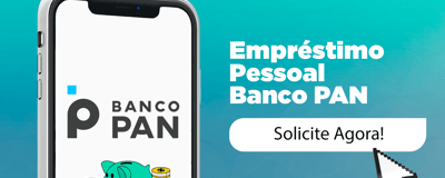 Empréstimo Pessoal Banco PAN: Seu Guia Completo