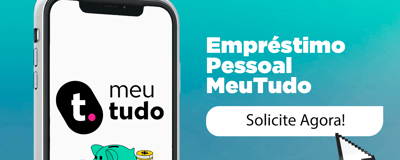 Empréstimo Pessoal MeuTudo: Seu Guia Completo