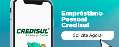 Empréstimo Pessoal Credisul: Seu Guia Completo