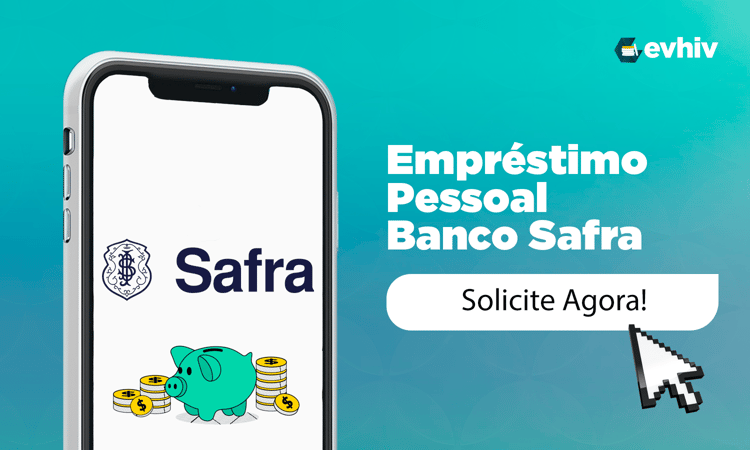 Empréstimo Pessoal Banco Safra: Seu Guia Completo